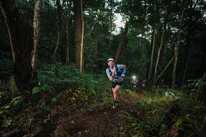 BIB: 
                            <button type="button" onclick="openModal(22425730)" class="btn btn-primary btn-sm float-right btn-popup" data-toggle="modal" data-target=".modal-high-quality">
                        <i class="fas fa-shopping-cart"></i> Add to Cart
                    </button>
                                            <button type="button" onclick="isThisMe(22425730, true)" class="btn btn-success btn-sm float-right btn-popup btn-isme hidden" data-toggle="tooltip" data-placement="bottom" title="นี่คือรูปของคุณใช่ไหม คลิกที่นี่เพื่อเอาเข้าอัลบั้ม">
                        <i class="fas fa-plus"></i> Add to album
                    </button>
                    <button type="button" onclick="isThisMe(22425730, false)" class="btn btn-warning btn-sm float-right btn-popup btn-isnotme hidden">
                        <i class="fas fa-ban"></i> Remove from album
                    </button>